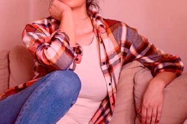 Emma, 37, a brunette blue-eyed middle eastern companion based in Cepinski Martinci. Offering A-Level, Erotic Massage, GFE, Domination. Available for incall a...