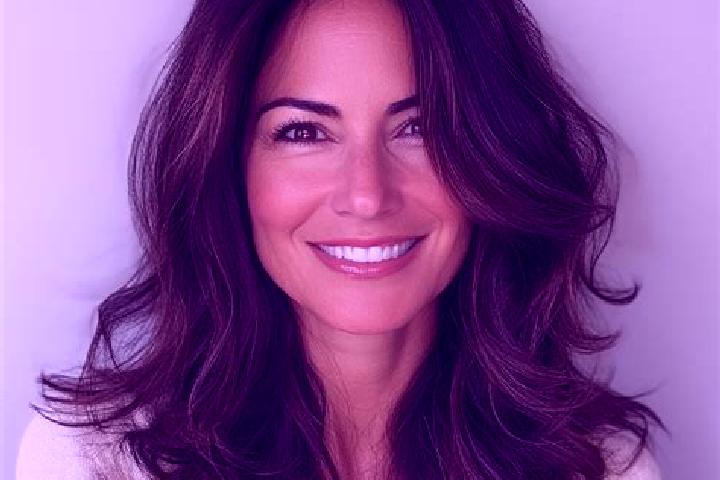 Emma, 37, a brunette brown-eyed caucasian companion based in Ivankovo. Offering Overnight, Massage, A-Level, Prostate Massage. Available for incall and outca...