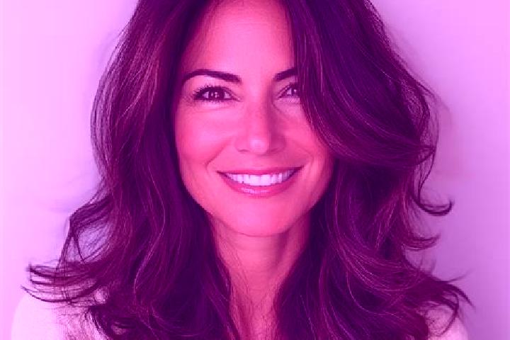 Emma, 37, a brunette brown-eyed mixed companion based in South Laurel. Offering CIM, Overnight, 69. Available for incall and outcall, day and evening dates.