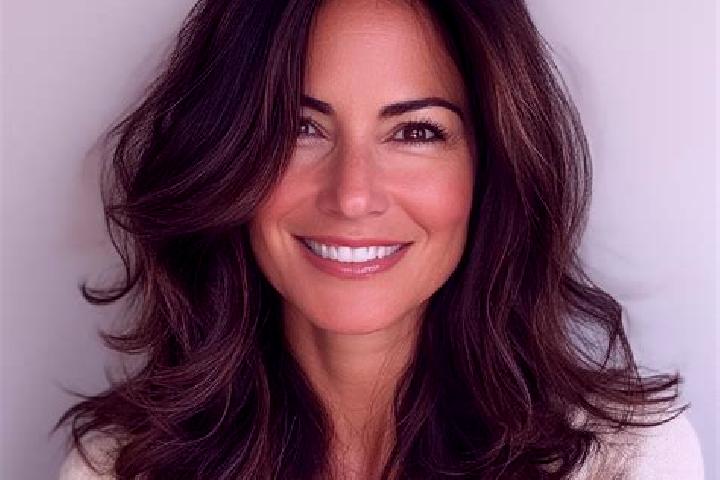 Emma, 37, a brunette dark-eyed middle eastern companion based in Stouchsburg. Offering 69, Duos, Erotic Massage, OWO, Deep French Kissing. Available for inca...