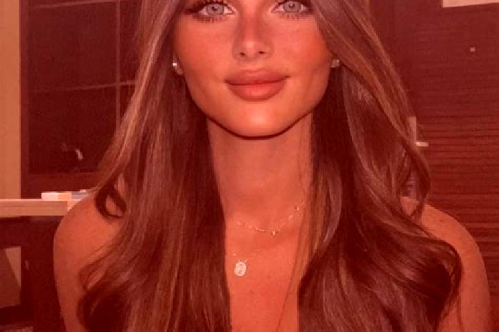 Emma, 37, a brunette dark-eyed middle eastern companion based in Suquitila. Offering Duos, Dinner Date, Overnight, OWO, Prostate Massage. Available for incal...