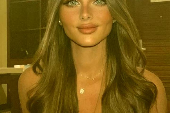 Emma, 37, a brunette dark-eyed mixed companion based in Kobylin. Offering Roleplay, Striptease, Massage. Available for incall and outcall, overnight bookings...