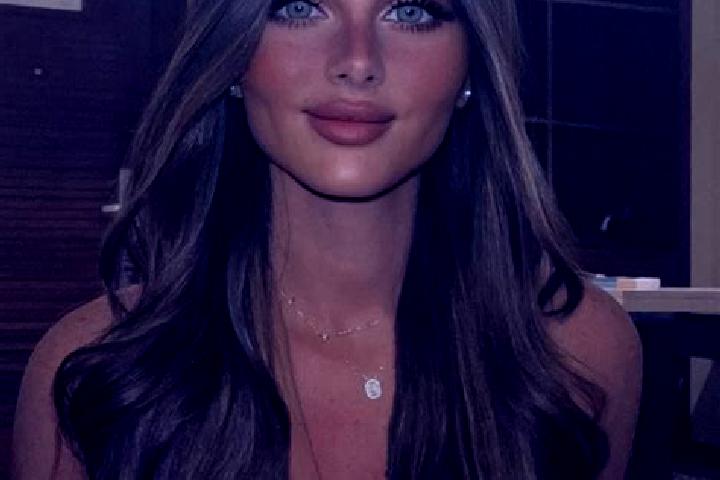 Emma, 37, a brunette dark-eyed mixed companion based in Koffi-Kouassikro. Offering Prostate Massage, OWO, Party Girl. Available for incall and outcall, day a...