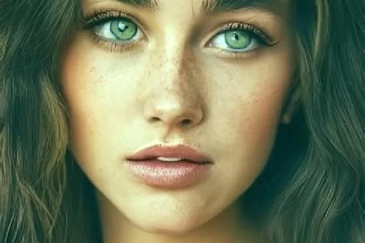 Emma, 37, a brunette green-eyed mediterranean companion based in Marahui. Offering Overnight, Prostate Massage, Roleplay, Massage. Available for incall and o...