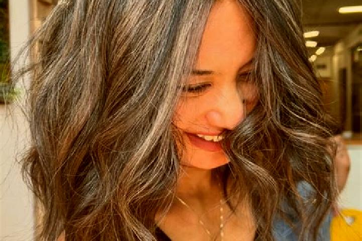 Emma, 37, a brunette grey-eyed asian companion based in Espirito Santo. Offering Travel Companion, GFE, OWO, Girlfriend Experience, A-Level. Available for in...