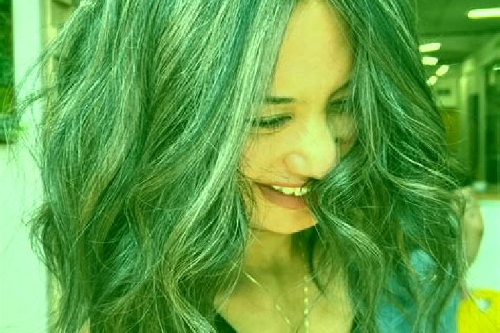 Emma, 37, a brunette grey-eyed asian companion based in Ollingen. Offering Party Girl, OWO, Domination, Roleplay. Available for incall and outcall, day and e...