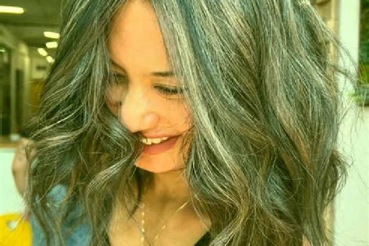 Emma, 37, a brunette grey-eyed caribbean companion based in Concepcion. Offering OWO, Roleplay, Domination. Available for incall and outcall, overnight booki...