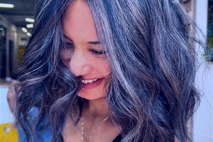 Emma, 37, a brunette grey-eyed caucasian companion based in Koduvayur. Offering Girlfriend Experience, Striptease, OWO, Tantra. Available for incall and outc...