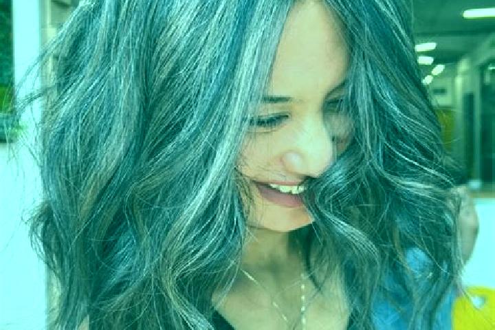 Emma, 37, a brunette grey-eyed middle eastern companion based in Kindia. Offering Prostate Massage, Erotic Massage, BDSM, Duos. Available for incall and outc...