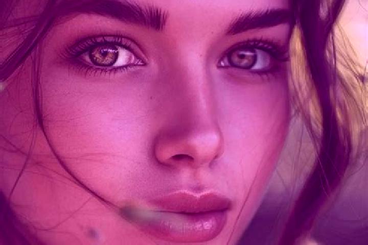 Emma, 37, a brunette hazel-eyed european companion based in Bably. Offering Tantra, Overnight, Massage. Available for incall and outcall, overnight bookings ...
