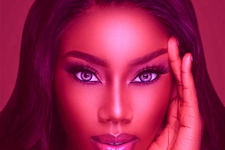 Emma, 37, a chestnut blue-eyed ebony companion based in Igris. Offering BDSM, Dinner Date, Overnight, OWO, 69. Available for incall and outcall, overnight bo...