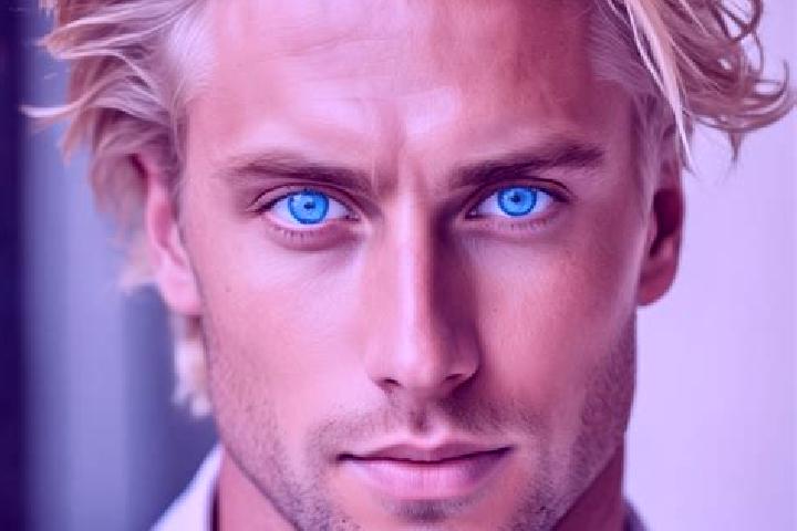 Emma, 37, a chestnut blue-eyed european companion based in Sarana. Offering Travel Companion, CIM, Girlfriend Experience, Roleplay. Available for incall and ...