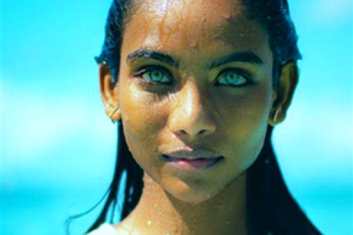 Emma, 37, a chestnut blue-eyed indian companion based in Epiniana. Offering Tantra, Duos. Available for incall and outcall, overnight bookings available.