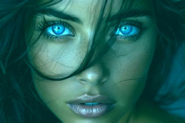 Emma, 37, a chestnut blue-eyed middle eastern companion based in Baojia. Offering Erotic Massage, Fetish, Striptease, 69. Available for incall and outcall, d...