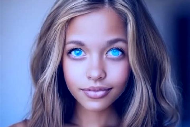 Emma, 37, a chestnut blue-eyed mixed companion based in Gibbsville. Offering Prostate Massage, Duos, CIM, Roleplay, Dinner Date. Available for incall and out...