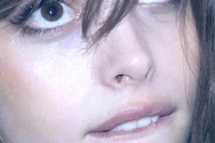 Emma, 37, a chestnut brown-eyed caucasian companion based in Epitaciolandia. Offering Massage, 69, Deep French Kissing, A-Level. Available for incall and out...