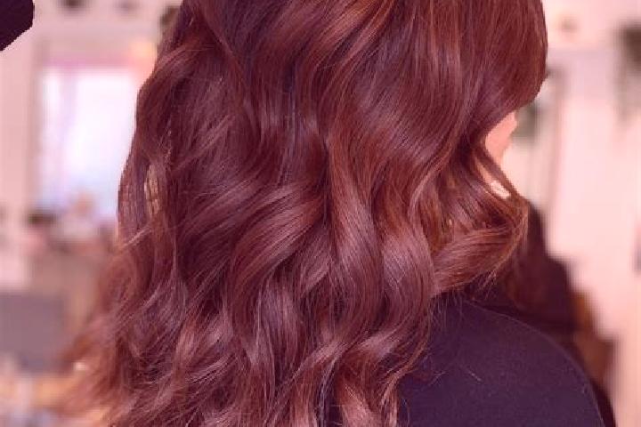 Emma, 37, a chestnut brown-eyed ebony companion based in Yuzhnoural sk. Offering Duos, Fetish, GFE, Tantra, Erotic Massage. Available for incall and outcall,...