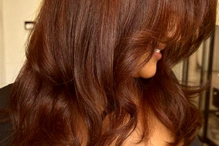 Emma, 37, a chestnut brown-eyed mixed companion based in Macherla. Offering Girlfriend Experience, Tantra, Travel Companion. Available for incall and outcall...