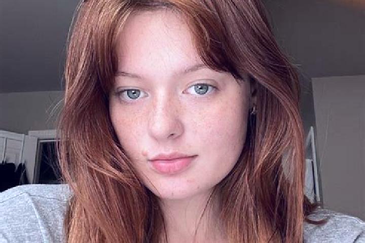 Emma, 37, a chestnut grey-eyed indian companion based in Almedinilla. Offering Deep French Kissing, A-Level, Duos. Available for incall and outcall, day and ...
