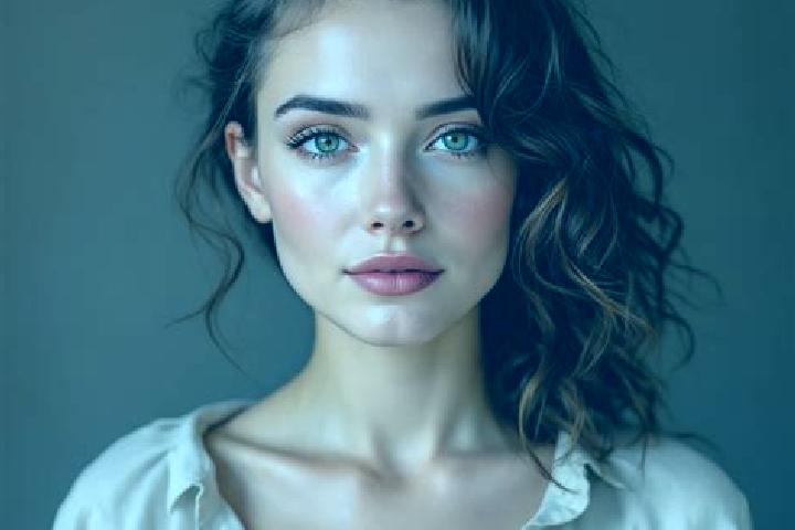 Emma, 37, a chestnut hazel-eyed european companion based in Mercallo. Offering Massage, Party Girl, Striptease. Available for incall and outcall, overnight b...