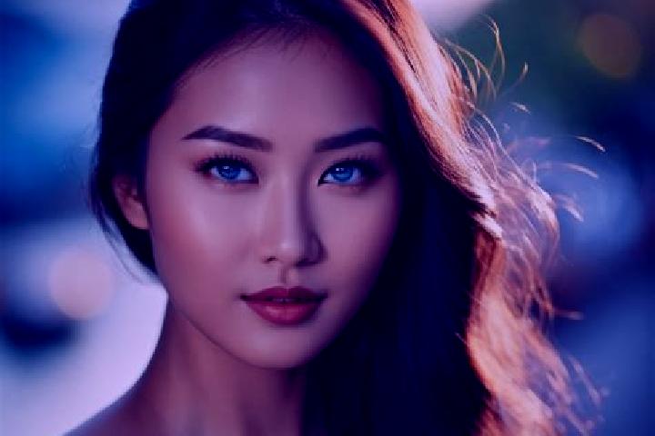 Emma, 37, a dark blonde blue-eyed asian companion based in Huillapima. Offering OWO, Duos, Couples, Massage. Available for incall and outcall, day and evenin...