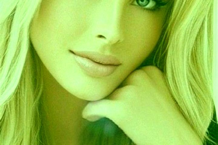 Emma, 37, a dark blonde blue-eyed caucasian companion based in Bejucal de Ocampo. Offering Dinner Date, Party Girl, Striptease, OWO, CIM. Available for incal...