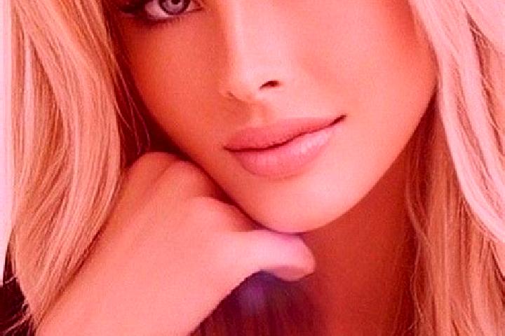 Emma, 37, a dark blonde blue-eyed caucasian companion based in Liuzhi. Offering 69, Roleplay, A-Level, Tantra, Domination. Available for incall and outcall, ...