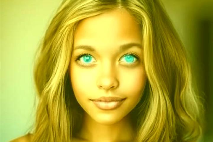 Emma, 37, a dark blonde blue-eyed mixed companion based in Undur Sume. Offering Duos, Dinner Date, Roleplay. Available for incall and outcall, overnight book...