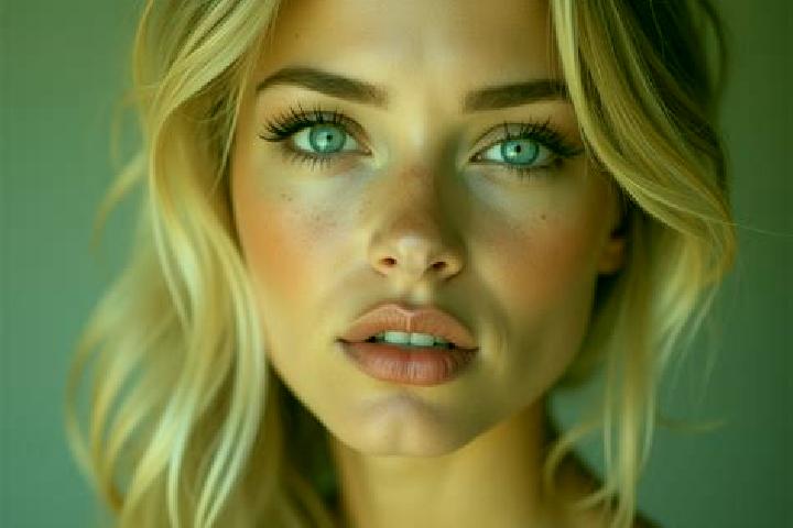 Emma, 37, a dark blonde blue-eyed slavic companion based in Dennery. Offering Prostate Massage, Travel Companion, Dinner Date, Girlfriend Experience. Availab...