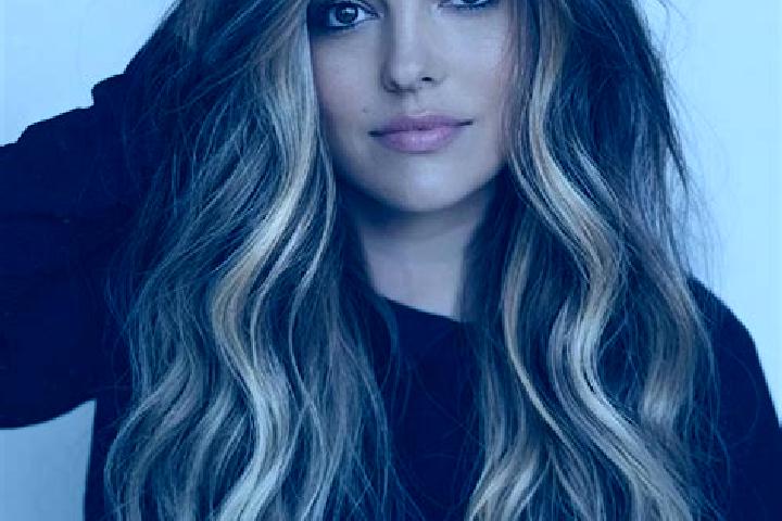 Emma, 37, a dark blonde brown-eyed caucasian companion based in Sussargues. Offering OWO, Travel Companion, Massage, Fetish, Girlfriend Experience. Available...