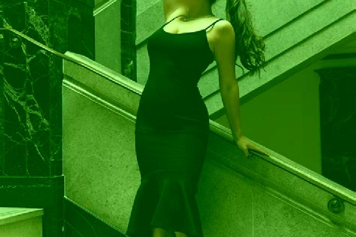 Emma, 37, a dark blonde dark-eyed latina companion based in Pescaresti. Offering Overnight, Domination, Massage, Travel Companion. Available for incall and o...