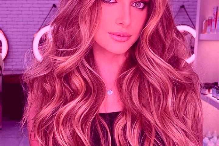Emma, 37, a dark blonde dark-eyed middle eastern companion based in Gabcikovo. Offering Erotic Massage, 69, Overnight, Girlfriend Experience, Tantra. Availab...