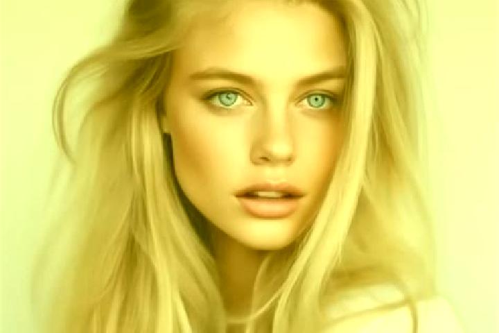 Emma, 37, a dark blonde dark-eyed slavic companion based in Minas de Marcona. Offering Duos, Tantra, Travel Companion. Available for incall and outcall, over...