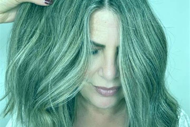 Emma, 37, a dark blonde grey-eyed mediterranean companion based in Pietracatella. Offering Roleplay, CIM, Couples. Available for incall and outcall, day and ...