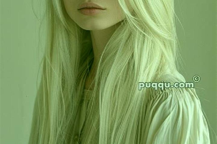Emma, 37, a platinum blonde blue-eyed caucasian companion based in Ascencion. Offering Erotic Massage, Fetish, BDSM, Couples. Available for incall and outcal...