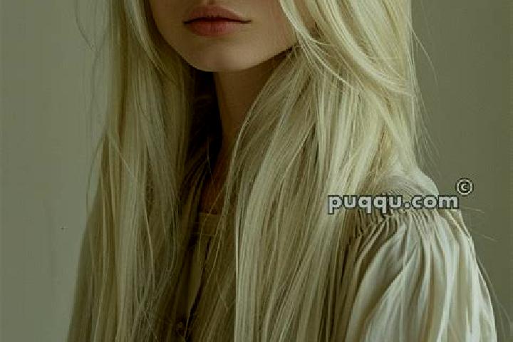 Emma, 37, a platinum blonde blue-eyed slavic companion based in Grossbadegast. Offering Party Girl, CIM, OWO. Available for incall and outcall, overnight boo...
