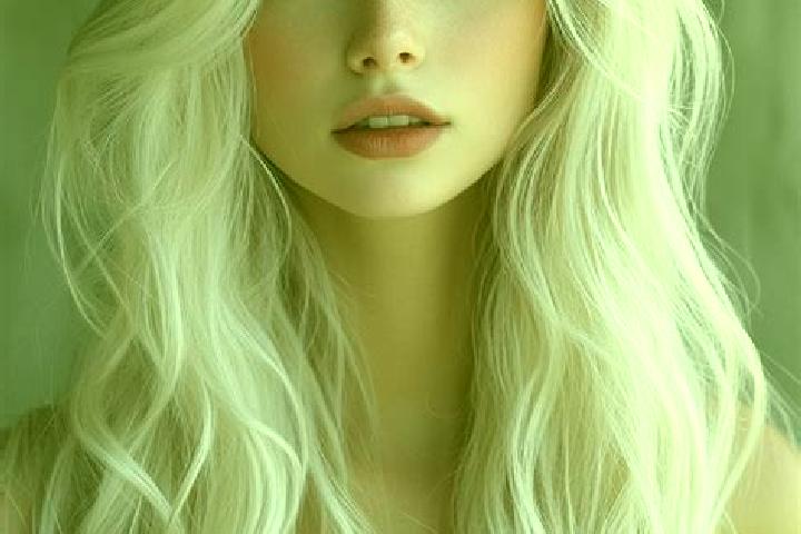 Emma, 37, a platinum blonde brown-eyed asian companion based in Garha Brahman. Offering BDSM, Duos, Couples, Dinner Date. Available for incall and outcall, d...
