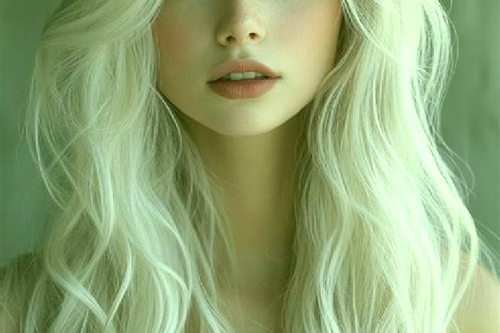 Emma, 37, a platinum blonde brown-eyed caucasian companion based in Pueblo Nuevo de los Angeles. Offering Travel Companion, GFE, Fetish. Available for incall...