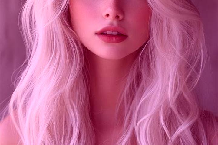 Emma, 37, a platinum blonde brown-eyed latina companion based in Cesano Boscone. Offering Travel Companion, Erotic Massage, Deep French Kissing. Available fo...
