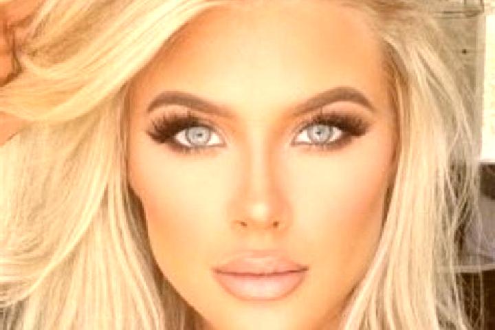 Emma, 37, a platinum blonde hazel-eyed european companion based in Lugarski Breg. Offering Fetish, BDSM, Domination. Available for incall and outcall, overni...