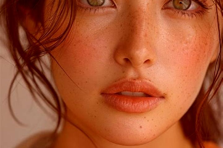 Emma, 37, a red dark-eyed asian companion based in Sunray. Offering 69, OWO. Available for incall and outcall, overnight bookings available.