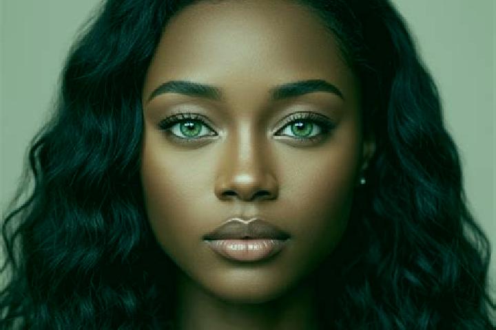 Emma, 37, a red green-eyed ebony companion based in Maglod. Offering Fetish, Roleplay, Tantra. Available for incall and outcall, overnight bookings available.