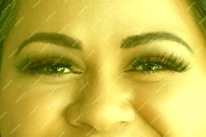 Emma, 37, a red green-eyed latina companion based in Kashtanovoye. Offering OWO, 69, Domination, Travel Companion. Available for incall and outcall, overnigh...