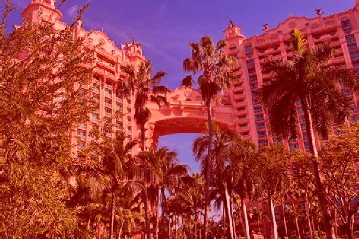 Emma, 37 — Escort in Atlantis, United States