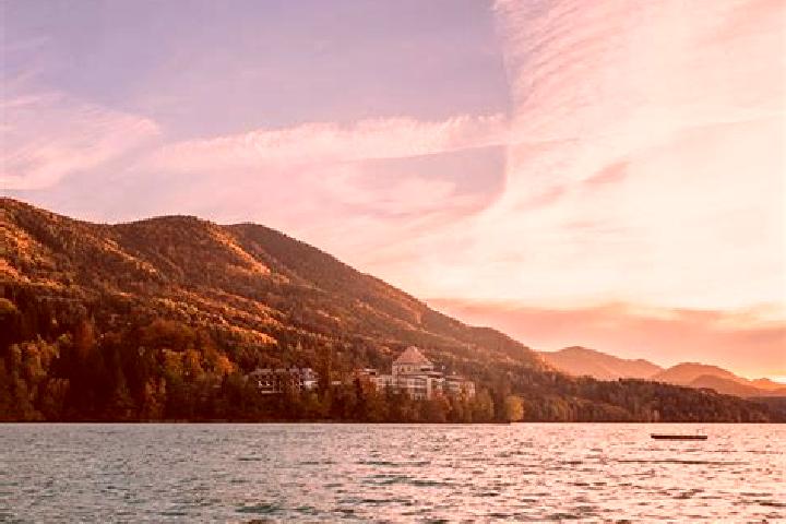 Emma, 37 — Escort in Atzbach, Austria