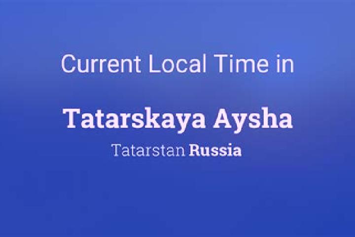 Emma, 37 — Escort in Aysha, Russia