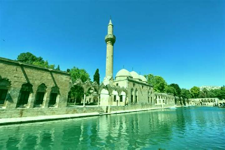 Emma, 37 — Escort in Balikli, Turkey