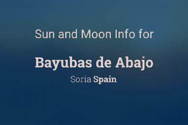 Emma, 37 — Escort in Bayubas de Arriba, Spain