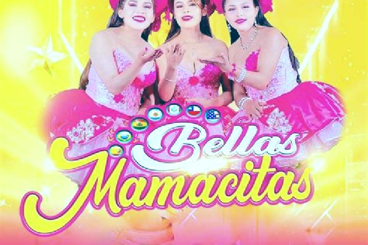 Emma, 37 — Escort in Bellas Fuentes, Mexico