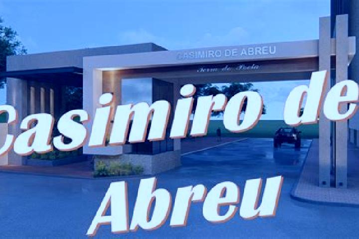 Emma, 37 — Escort in Bento de Abreu, Brazil